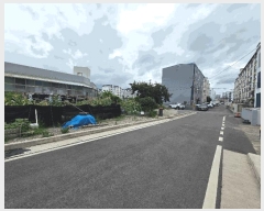  2025Ÿ��367 ��� ���׽� ���� ��õ�� ����� 380-4     ����(��)���