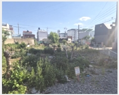  2025Ÿ��367 ��� ���׽� ���� ��õ�� ����� 380-4     ����(��)���