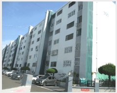  2025Ÿ372  ׽    140-1 Ÿ 301 2208ȣ  Ʈ