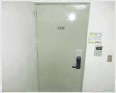  2025Ÿ372  ׽    140-1 Ÿ 301 2208ȣ  Ʈ