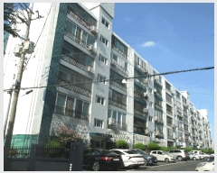  2025Ÿ372  ׽    140-1 Ÿ 301 2208ȣ  Ʈ