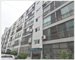  2025Ÿ372  ׽    140-1 Ÿ 301 2208ȣ  Ʈ