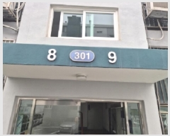  2025Ÿ372  ׽    140-1 Ÿ 301 2208ȣ  Ʈ