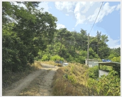  2025Ÿ377  ׽    157-4     (Ӿ)