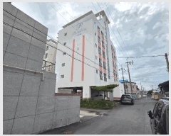  2025Ÿ��382  ���ǽ��ڰ��