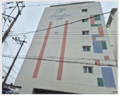  2025Ÿ��382  ���ǽ��ڰ��