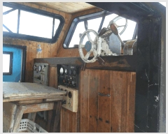  2025Ÿ��392  ���ڰ��