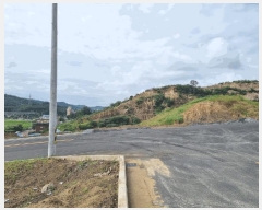  2025Ÿ��412  �Ӿ߰��