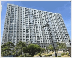  2025Ÿ��422 ��� ���׽� �ϱ� ������ �ʰ 1491 ������������ 103�� 18��1803ȣ  ����Ʈ���