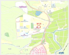  2025Ÿ��422 ��� ���׽� �ϱ� ������ �ʰ 1491 ������������ 103�� 18��1803ȣ  ����Ʈ���