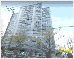  2025Ÿ��428 ��� ���׽� �ϱ� �强�� 1364-1 ��ȣ�׸�7�� 102�� 5��505ȣ   ����Ʈ���