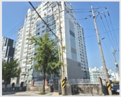  2025Ÿ��428 ��� ���׽� �ϱ� �强�� 1364-1 ��ȣ�׸�7�� 102�� 5��505ȣ   ����Ʈ���