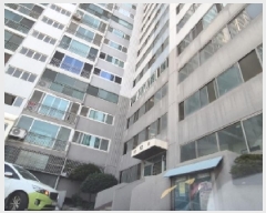  2025Ÿ��428 ��� ���׽� �ϱ� �强�� 1364-1 ��ȣ�׸�7�� 102�� 5��505ȣ   ����Ʈ���