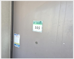  2025Ÿ��428 ��� ���׽� �ϱ� �强�� 1364-1 ��ȣ�׸�7�� 102�� 5��505ȣ   ����Ʈ���