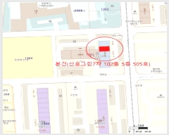  2025Ÿ��428 ��� ���׽� �ϱ� �强�� 1364-1 ��ȣ�׸�7�� 102�� 5��505ȣ   ����Ʈ���