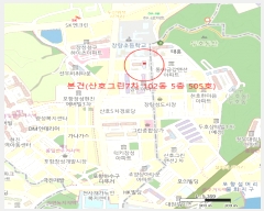  2025Ÿ��428 ��� ���׽� �ϱ� �强�� 1364-1 ��ȣ�׸�7�� 102�� 5��505ȣ   ����Ʈ���