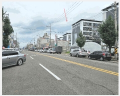  2025Ÿ��443 ��� ���׽� ���� ��õ�� ���踮 859-2 �̱�����Ÿ��1�� �ٵ� 3��307ȣ  ����Ʈ���