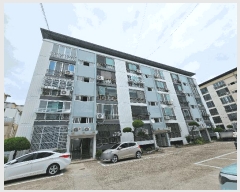  2025Ÿ��443 ��� ���׽� ���� ��õ�� ���踮 859-2 �̱�����Ÿ��1�� �ٵ� 3��307ȣ  ����Ʈ���