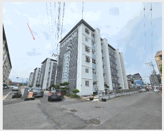  2025Ÿ��443 ��� ���׽� ���� ��õ�� ���踮 859-2 �̱�����Ÿ��1�� �ٵ� 3��307ȣ  ����Ʈ���