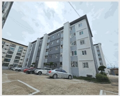  2025Ÿ��443 ��� ���׽� ���� ��õ�� ���踮 859-2 �̱�����Ÿ��1�� �ٵ� 3��307ȣ  ����Ʈ���