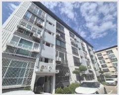  2025Ÿ��443 ��� ���׽� ���� ��õ�� ���踮 859-2 �̱�����Ÿ��1�� �ٵ� 3��307ȣ  ����Ʈ���