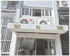  2025Ÿ��443 ��� ���׽� ���� ��õ�� ���踮 859-2 �̱�����Ÿ��1�� �ٵ� 3��307ȣ  ����Ʈ���