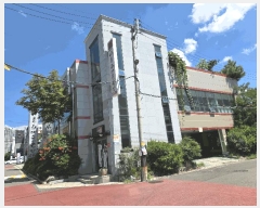  2025Ÿ��462  ���ð��