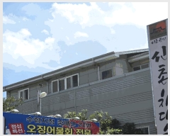  2025Ÿ��462  ���ð��