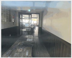  2025Ÿ��462  ���ð��