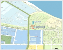  2025Ÿ��477  �����