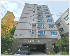  2025Ÿ��502 ��� ���׽� ���� �󵵵� 603-8 �󵵵��ֻ��� 8��801ȣ    ��������Ȱ���ð��