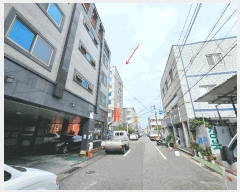  2025Ÿ��502 ��� ���׽� ���� �󵵵� 603-8 �󵵵��ֻ��� 8��801ȣ    ��������Ȱ���ð��