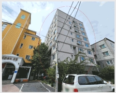  2025Ÿ��502 ��� ���׽� ���� �󵵵� 603-8 �󵵵��ֻ��� 8��801ȣ    ��������Ȱ���ð��