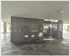  2025Ÿ��502 ��� ���׽� ���� �󵵵� 603-8 �󵵵��ֻ��� 8��801ȣ    ��������Ȱ���ð��