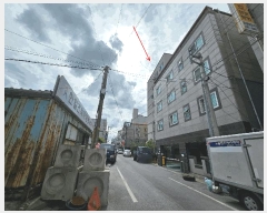  2025Ÿ��502 ��� ���׽� ���� �󵵵� 603-8 �󵵵��ֻ��� 8��801ȣ    ��������Ȱ���ð��