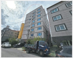  2025Ÿ��502 ��� ���׽� ���� �󵵵� 603-8 �󵵵��ֻ��� 8��801ȣ    ��������Ȱ���ð��