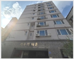  2025Ÿ��502 ��� ���׽� ���� �󵵵� 603-8 �󵵵��ֻ��� 8��801ȣ    ��������Ȱ���ð��