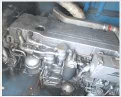  2025Ÿ��577  ���ڰ��