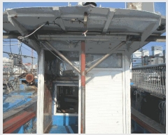  2025Ÿ��577  ���ڰ��