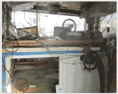  2025Ÿ��577  ���ڰ��