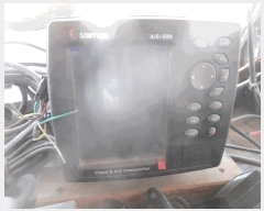  2025Ÿ��577  ���ڰ��