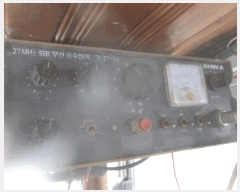  2025Ÿ��577  ���ڰ��