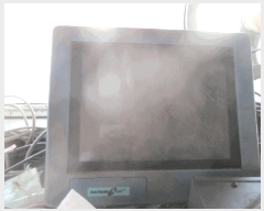  2025Ÿ��577  ���ڰ��