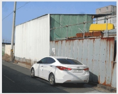  2025Ÿ��3591 ��� ���׽� ���� ��õ�� ���� 1419-1     ��,�繫�ǰ��