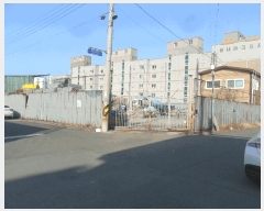  2025Ÿ��3591 ��� ���׽� ���� ��õ�� ���� 1419-1     ��,�繫�ǰ��