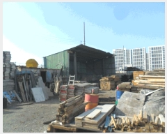  2025Ÿ��3591 ��� ���׽� ���� ��õ�� ���� 1419-1     ��,�繫�ǰ��