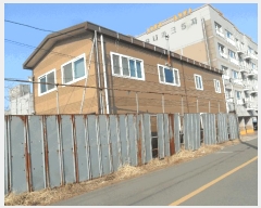  2025Ÿ��3591 ��� ���׽� ���� ��õ�� ���� 1419-1     ��,�繫�ǰ��