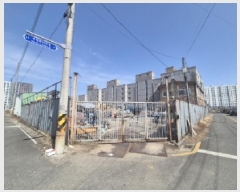  2025Ÿ��3591 ��� ���׽� ���� ��õ�� ���� 1419-1     ��,�繫�ǰ��