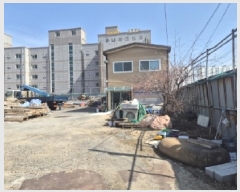  2025Ÿ��3591 ��� ���׽� ���� ��õ�� ���� 1419-1     ��,�繫�ǰ��