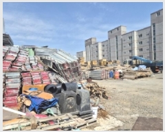  2025Ÿ��3591 ��� ���׽� ���� ��õ�� ���� 1419-1     ��,�繫�ǰ��